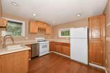 311 Eighth St - Photo 13