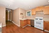 311 Eighth St - Photo 14