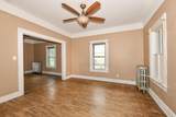 311 Eighth St - Photo 15