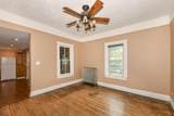 311 Eighth St - Photo 16