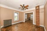 311 Eighth St - Photo 17