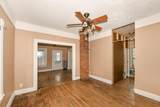 311 Eighth St - Photo 18