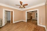 311 Eighth St - Photo 19