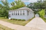 311 Eighth St - Photo 2