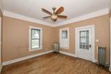 311 Eighth St - Photo 20