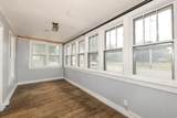 311 Eighth St - Photo 21
