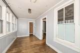 311 Eighth St - Photo 22