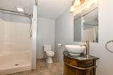 311 Eighth St - Photo 23
