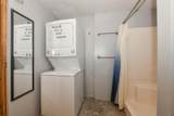 311 Eighth St - Photo 24