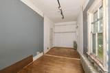 311 Eighth St - Photo 25