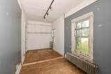 311 Eighth St - Photo 26