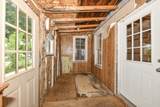 311 Eighth St - Photo 27