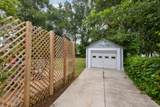 311 Eighth St - Photo 4