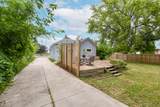 311 Eighth St - Photo 5