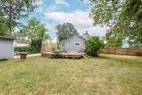 311 Eighth St - Photo 6