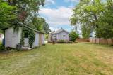 311 Eighth St - Photo 7