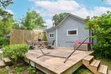 311 Eighth St - Photo 8