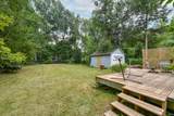 311 Eighth St - Photo 9