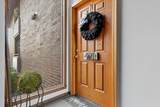 7931 68th St - Photo 1