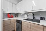 7931 68th St - Photo 10