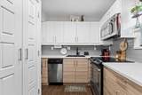 7931 68th St - Photo 11