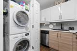 7931 68th St - Photo 12