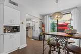 7931 68th St - Photo 13