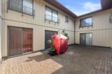7931 68th St - Photo 14