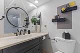 7931 68th St - Photo 15