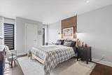 7931 68th St - Photo 16