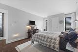 7931 68th St - Photo 17
