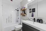 7931 68th St - Photo 18