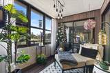 7931 68th St - Photo 19