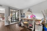 7931 68th St - Photo 20