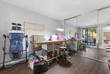 7931 68th St - Photo 21