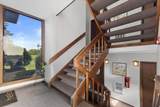 7931 68th St - Photo 22