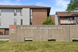 7931 68th St - Photo 23