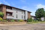 7931 68th St - Photo 24