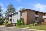 7931 68th St - Photo 25