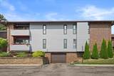 7931 68th St - Photo 26