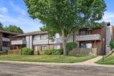 7931 68th St - Photo 27