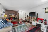7931 68th St - Photo 5
