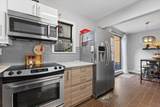 7931 68th St - Photo 8