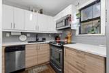 7931 68th St - Photo 9