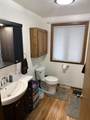 1101 Mallard Ln - Photo 10