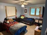 1101 Mallard Ln - Photo 11
