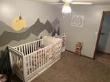 1101 Mallard Ln - Photo 12