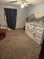 1101 Mallard Ln - Photo 13