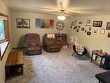 1101 Mallard Ln - Photo 3