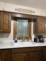 1101 Mallard Ln - Photo 5